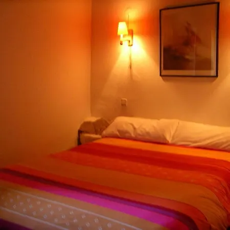 La Pontezuela Arriba *